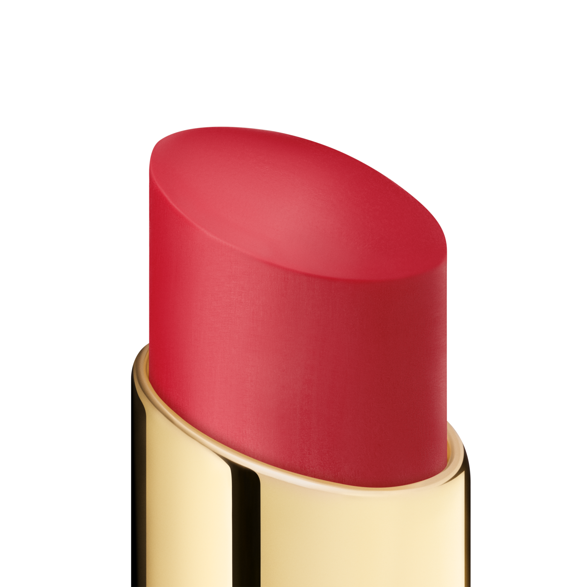 LOUIS VUITTON LV BAUME 060 サンセットアワー LV Baume - Lip Balm - Orange | LOUIS VUITTON ®